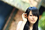 salon-4